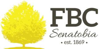 FBC Senatobia