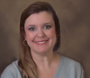 Mary Jo Dilatush Weekday Preschool Director E-Mail: kmoore@sfbcms.com